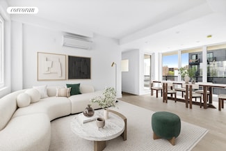 625 Rogers Ave Unit 5 A, Brooklyn, NY 11225
