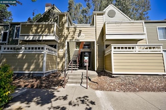 130 Reflections Dr Unit 12, San Ramon, CA 94583