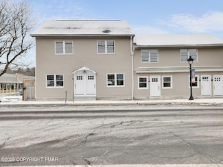 318 Main St Unit 1, Stroudsburg, PA 18360