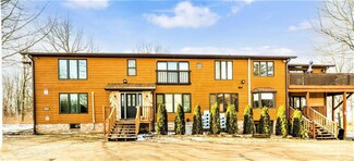 4766 Arbor Ave Unit 7, Coloma, MI 49038