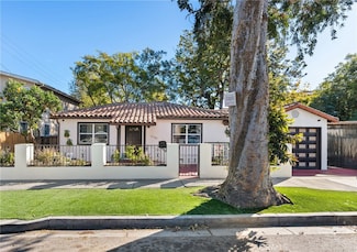 1130 Hutash St, Santa Barbara, CA 93103