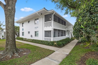 1140 S Orlando Ave Unit E11, Maitland, FL 32751