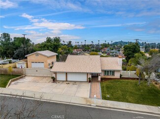 6307 Westview Dr, Riverside, CA 92506