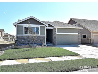 2308 Graceful St, Windsor, CO 80550