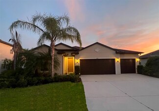 1867 Bottlebrush Way, North Port, FL 34289