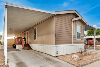 12721 W Greenway Rd Unit 200, El Mirage, AZ 85335