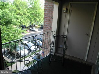 14207 Quail Creek Way Unit 305, Sparks Glencoe, MD 21152