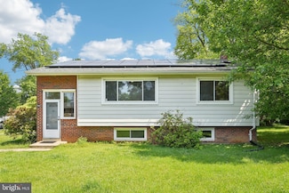 13401 Dauphine St, Silver Spring, MD 20906