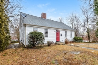 174 Front St, Weymouth, MA 02188