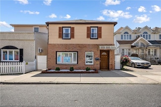 324 Norway Ave, Staten Island, NY 10305