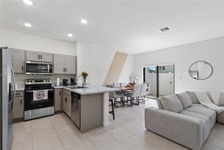 1147 SW 7th Ct, Florida City, FL 33034