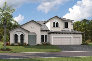 166 Hidden Estates Ct, Brandon, FL 33511