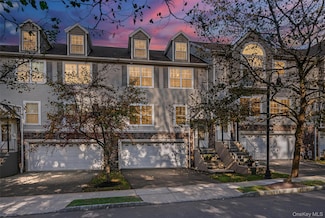 26 Peter Turner Rd, Monroe, NY 10950