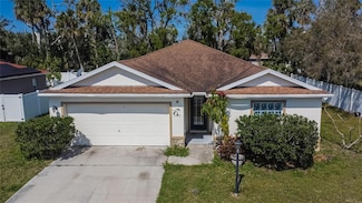 3514 14th Ct E, Ellenton, FL 34222