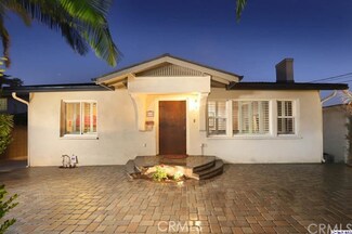 510 Olmsted Dr, Glendale, CA 91202