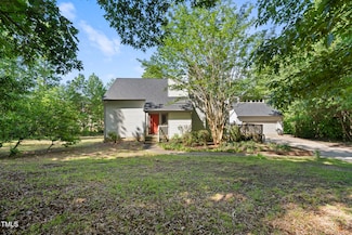 3504 Lexham Ct, Apex, NC 27539
