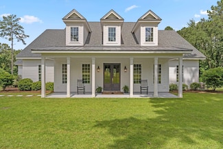 9600 Centerville Rd, Tallahassee, FL 32309