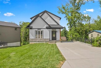 312 Vassel St, Potosi, MO 63664