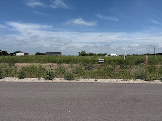 220 Yawney Dr, Lipan, TX 76462