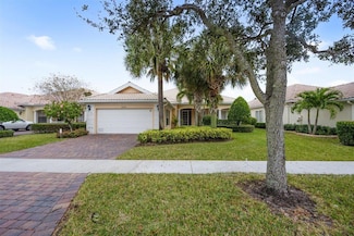 8435 Yorke Rd, Wellington, FL 33414
