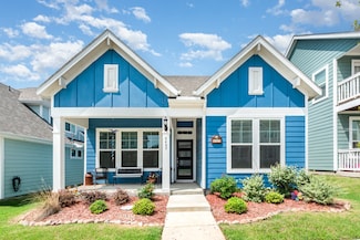 8409 Alba Ln, Rowlett, TX 75089