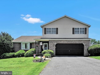 600 Beach St, Reading, PA 19605