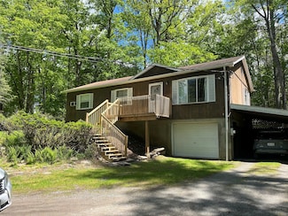 22 Bodine Lake Rd, Yulan, NY 12792