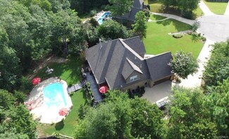 41 Brookland Ct, Wetumpka, AL 36093