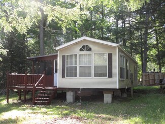 121 Birch Cir, Flinton, PA 16640