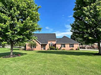 296 Ferry Rd, Somerset, KY 42503