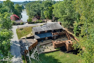 3146 Hardy Blvd, Louisville, TN 37777