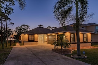 632 S Florida Ave, Tarpon Springs, FL 34689