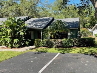 622 Mount Homer Rd Unit 2A, Eustis, FL 32726