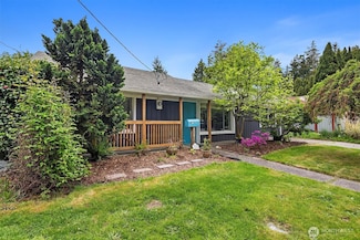 5804 237th St SW, Mountlake Terrace, WA 98043