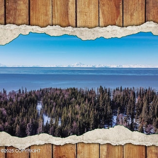 L1-2 Ocean Pond 2nd Addn, Kenai, AK 99611