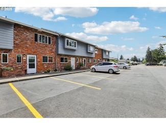 1763 NE 19th St, Gresham, OR 97030