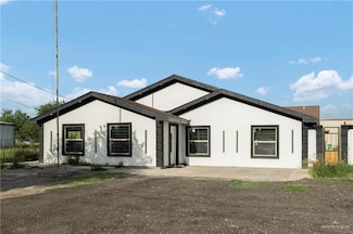 4407 N Raul Longoria Rd, San Juan, TX 78589