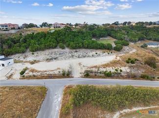 3519 Shoreline Dr, Harker Heights, TX 76548