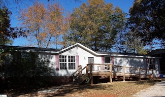 203 Willimon Dr, Piedmont, SC 29673