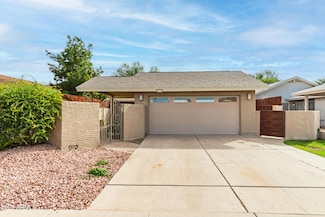 1955 N Illinois St, Chandler, AZ 85225