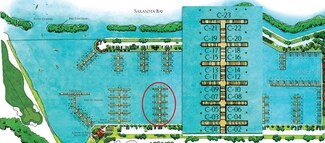 2600 Harbourside Dr Unit C-10, Longboat Key, FL 34228