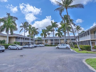 1849 Maravilla Ave Unit A10, Fort Myers, FL 33901