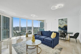 16699 Collins Ave Unit 1908, Sunny Isles Beach, FL 33160