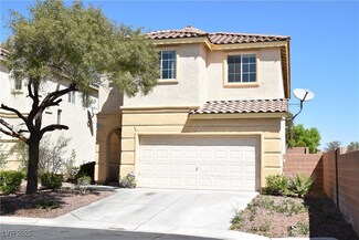 9454 Magnificent Ave, Las Vegas, NV 89148