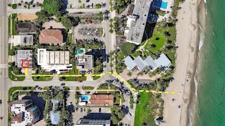 596 SE 20th Ave Unit 4, Deerfield Beach, FL 33441