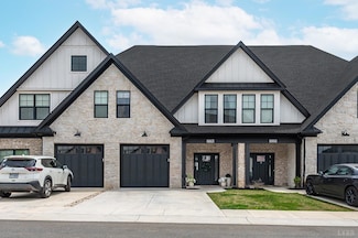1012 S Westyn Loop, Forest, VA 24551