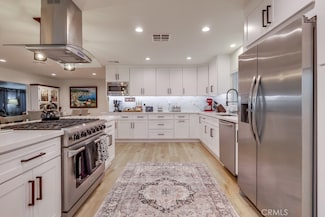2275 W 25th St Unit 70, San Pedro, CA 90732