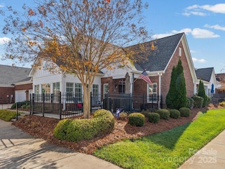 128 Adelaide Way, Rock Hill, SC 29732