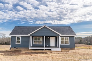 28030 U S 58, South Hill, VA 23970