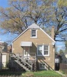 7016 43rd St, Berwyn, IL 60402